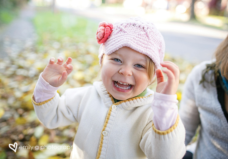 NewbergFamilySession13