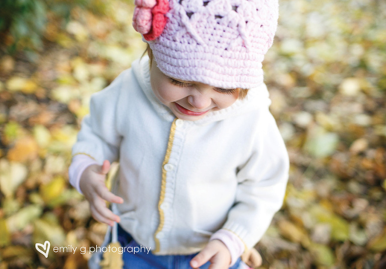 NewbergFamilySession14