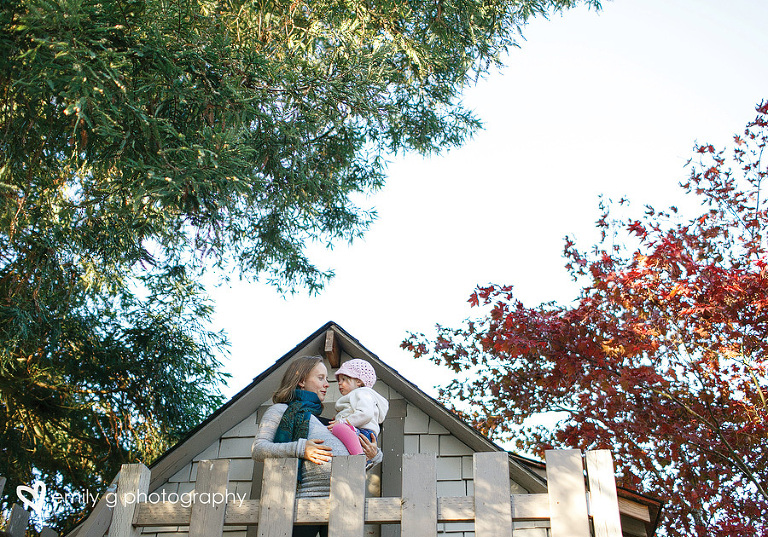 NewbergFamilySession15