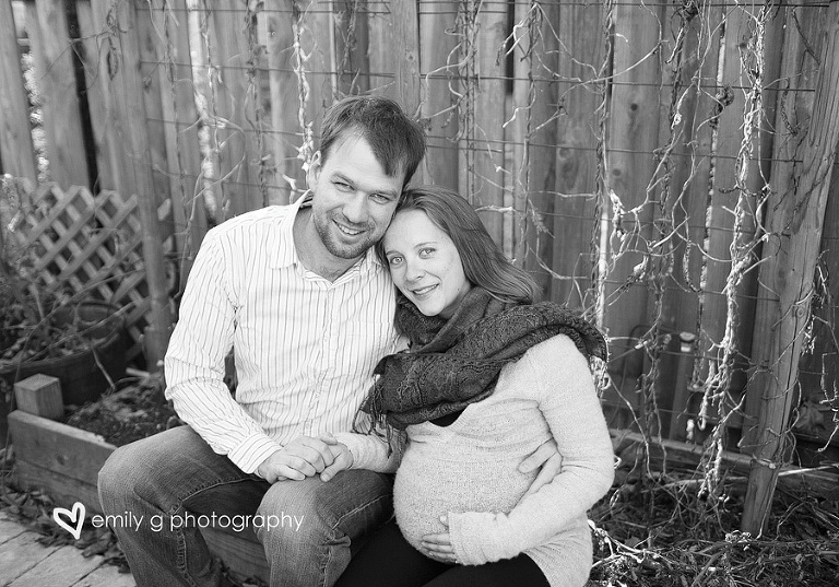 NewbergFamilySession16