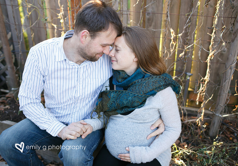 NewbergFamilySession17
