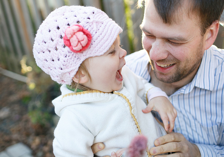 NewbergFamilySession19