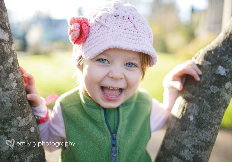 NewbergFamilySession2