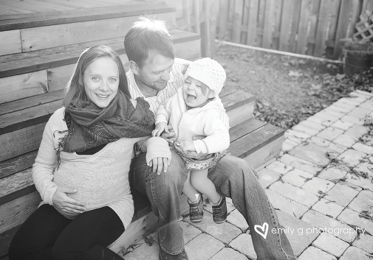 NewbergFamilySession20