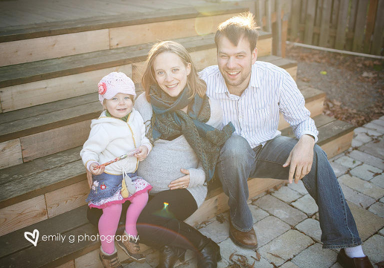NewbergFamilySession21