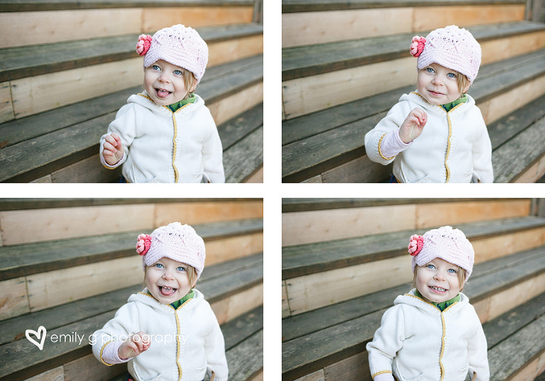NewbergFamilySession22