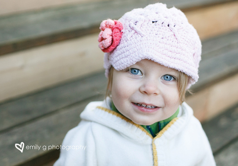 NewbergFamilySession23