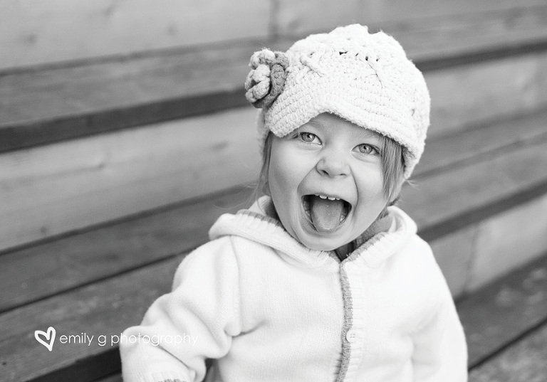 NewbergFamilySession24