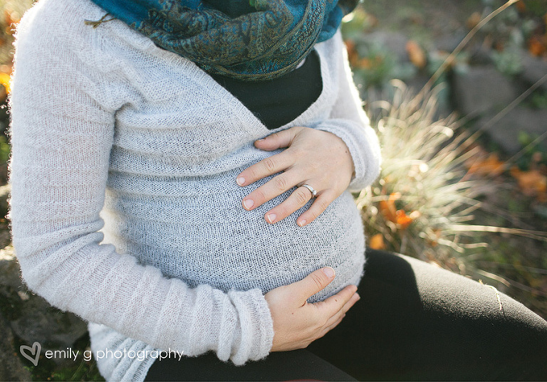 NewbergFamilySession5