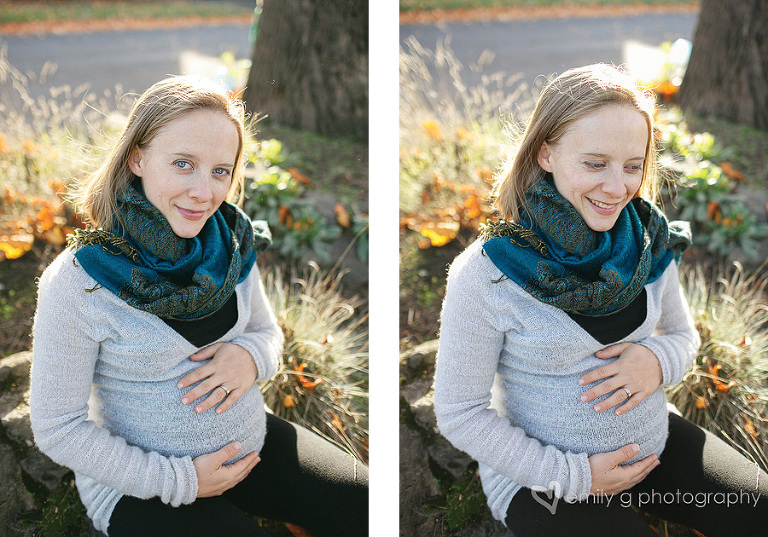 NewbergFamilySession6