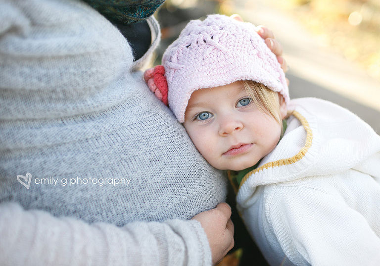 NewbergFamilySession7