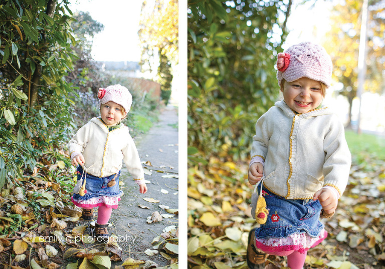 NewbergFamilySession8