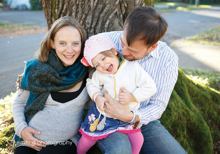 NewbergFamilySession9