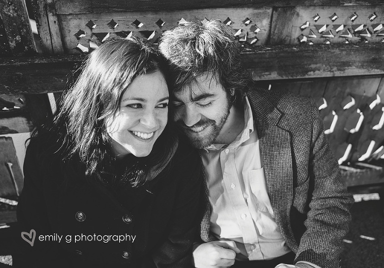 PortlandWeddingPhotographer11