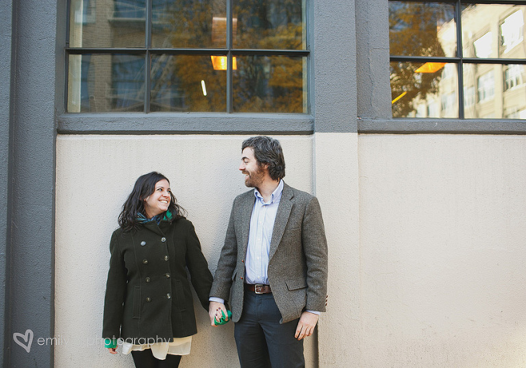 PortlandWeddingPhotographer12