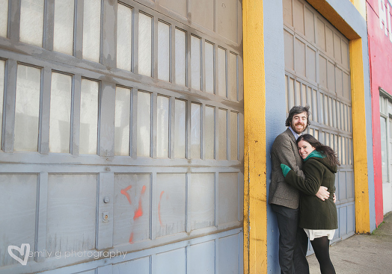 PortlandWeddingPhotographer13