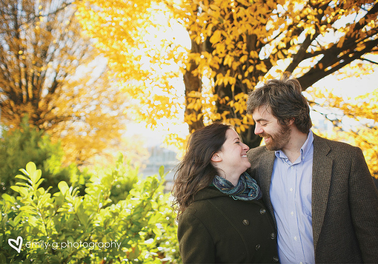PortlandWeddingPhotographer15