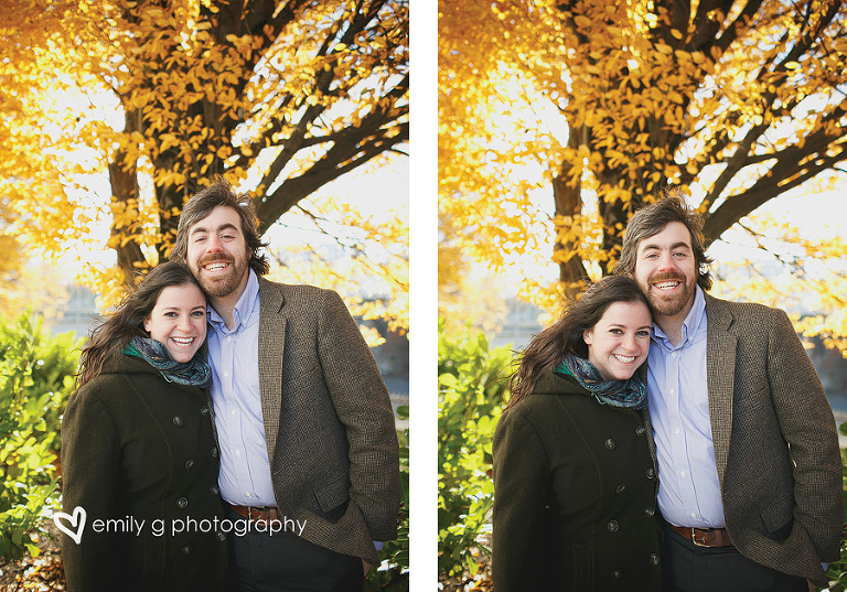 PortlandWeddingPhotographer16