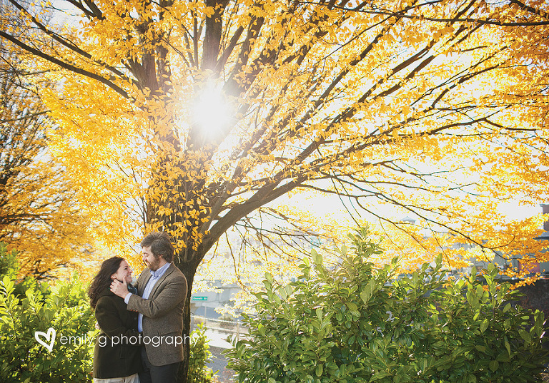 PortlandWeddingPhotographer17