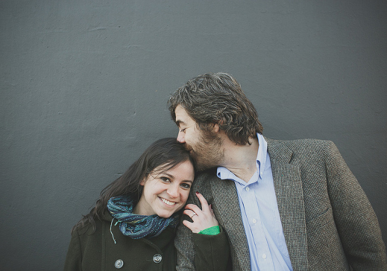 PortlandWeddingPhotographer18