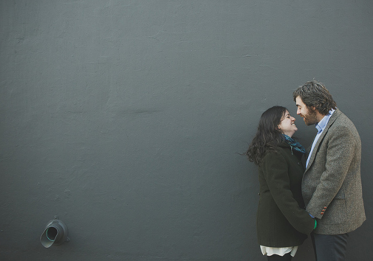 PortlandWeddingPhotographer19