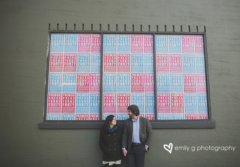 PortlandWeddingPhotographer20