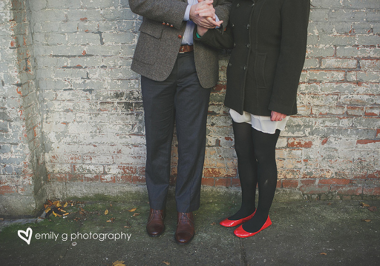 PortlandWeddingPhotographer21