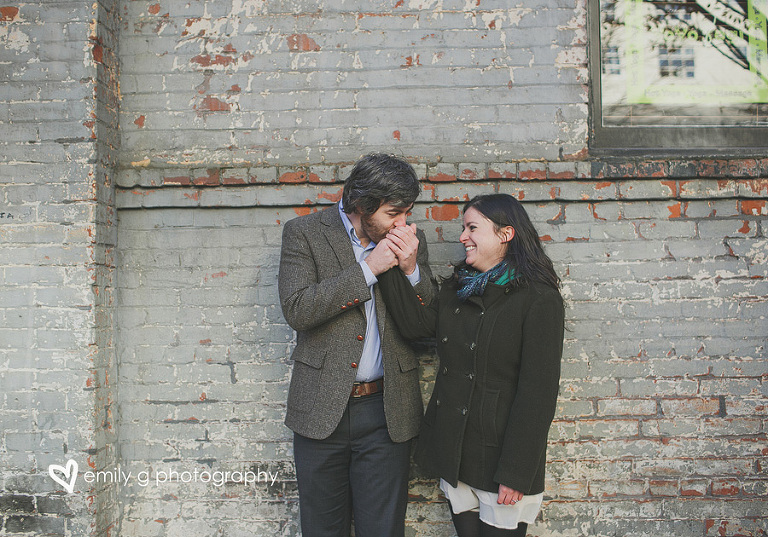 PortlandWeddingPhotographer22