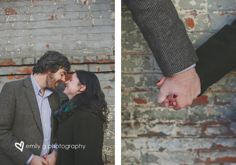 PortlandWeddingPhotographer23