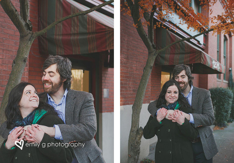 PortlandWeddingPhotographer24