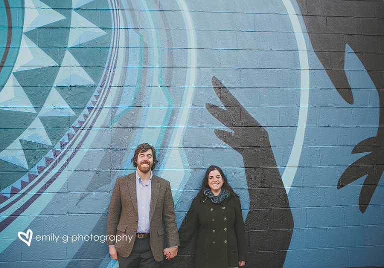 PortlandWeddingPhotographer25