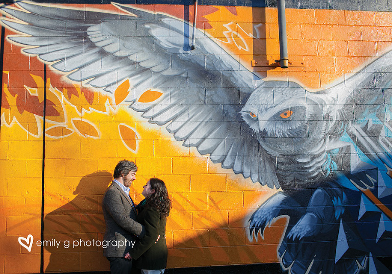 PortlandWeddingPhotographer26