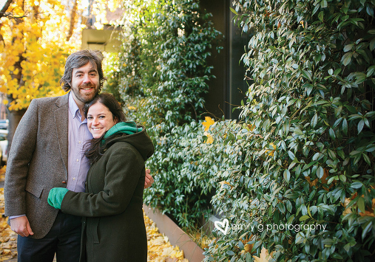 PortlandWeddingPhotographer28