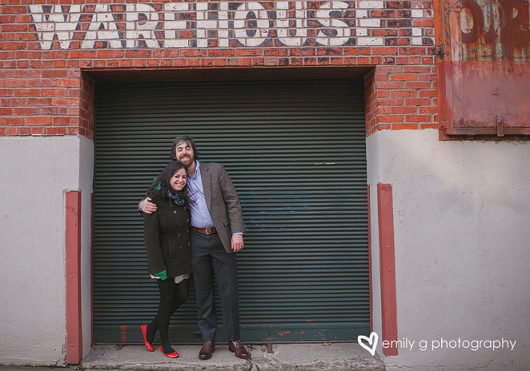 PortlandWeddingPhotographer29