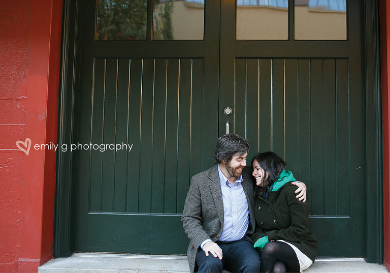 PortlandWeddingPhotographer4