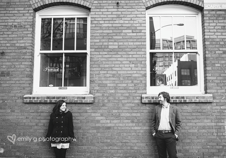 PortlandWeddingPhotographer6