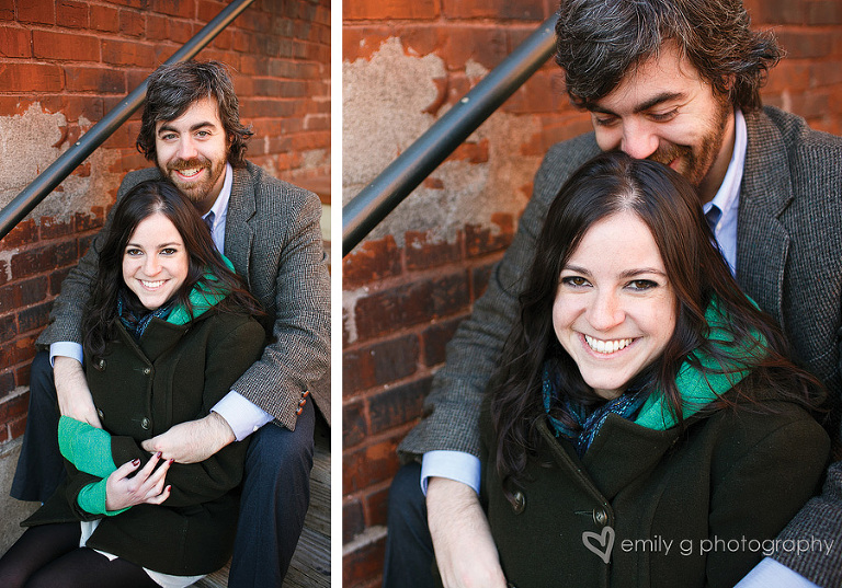 PortlandWeddingPhotographer7