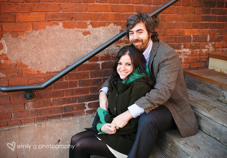 PortlandWeddingPhotographer8