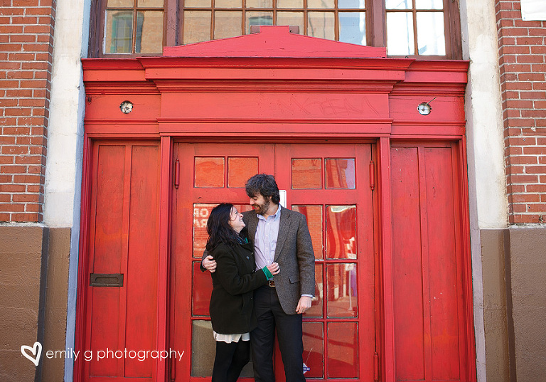 PortlandWeddingPhotographer9