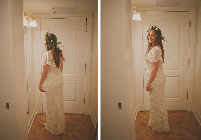 EugeneWeddingPhotography10