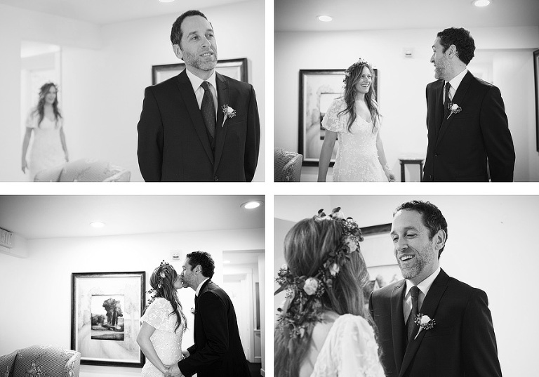 EugeneWeddingPhotography11