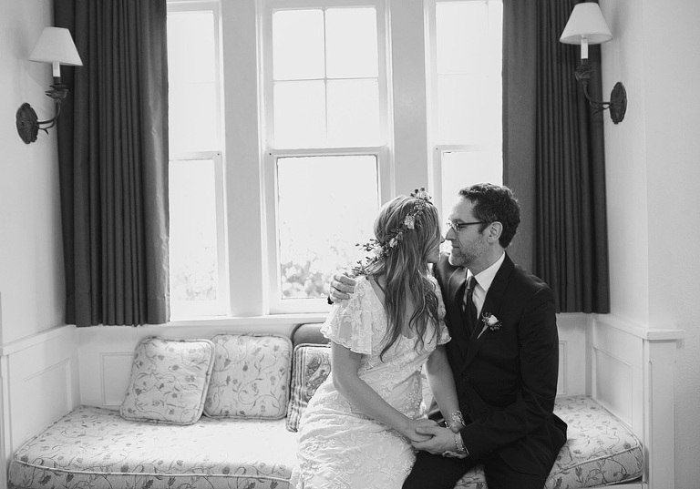 EugeneWeddingPhotography12