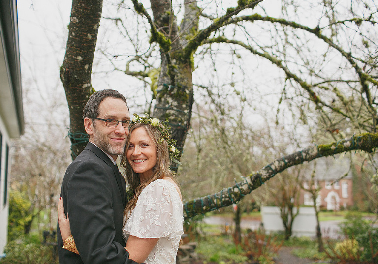 EugeneWeddingPhotography13