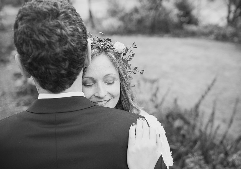 EugeneWeddingPhotography14