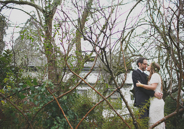 EugeneWeddingPhotography15