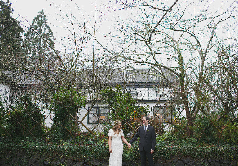 EugeneWeddingPhotography16