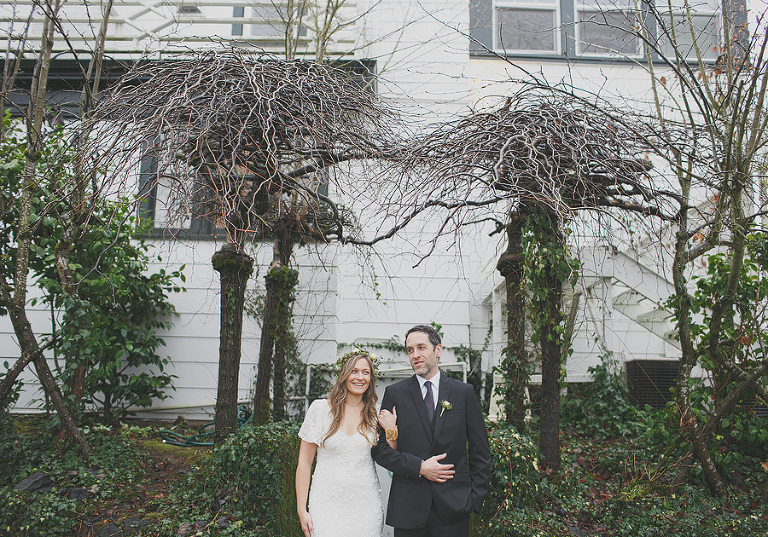 EugeneWeddingPhotography17