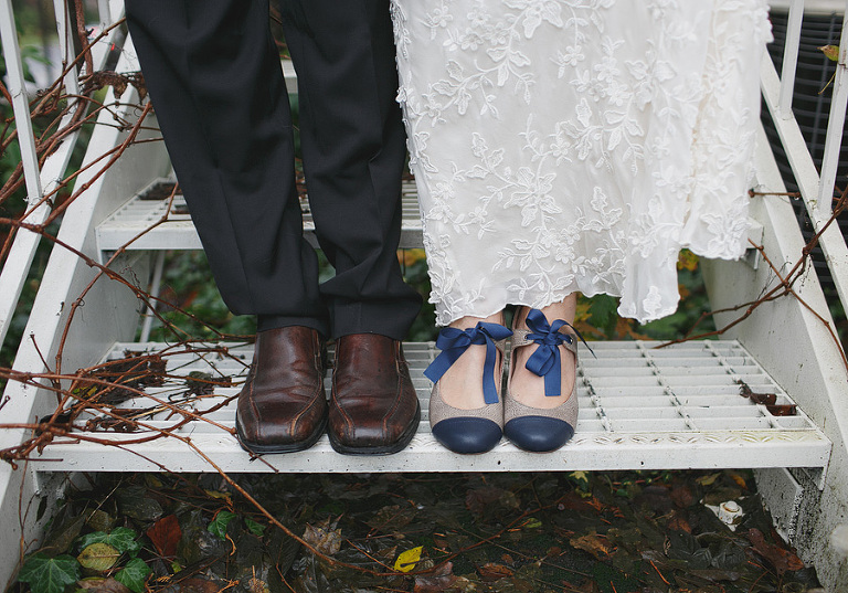 EugeneWeddingPhotography18