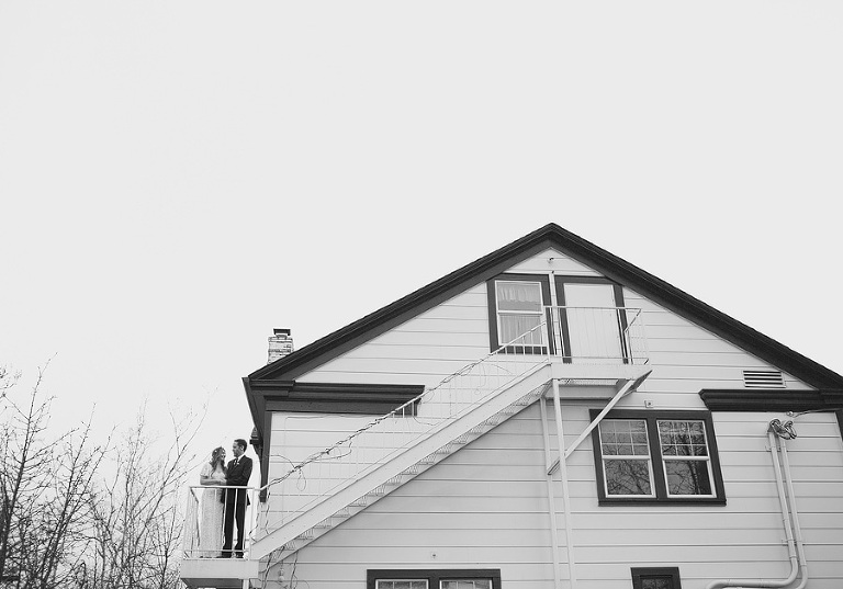 EugeneWeddingPhotography19