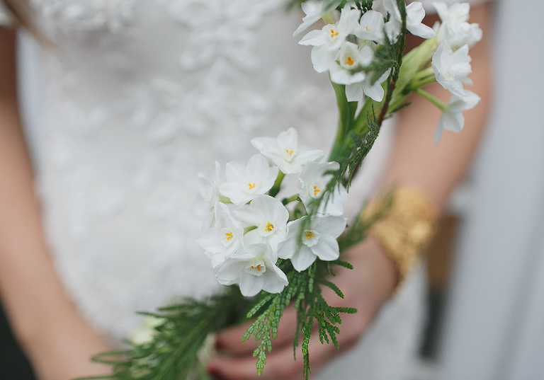 EugeneWeddingPhotography20